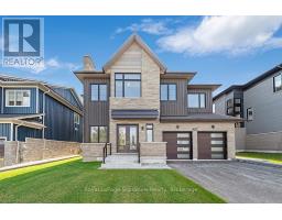 116 DOROTHY DRIVE - 2