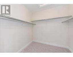 116 DOROTHY DRIVE - 23
