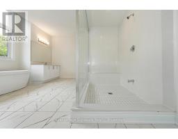 116 DOROTHY DRIVE - 27