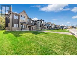 116 DOROTHY DRIVE - 3