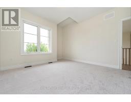 116 DOROTHY DRIVE - 31