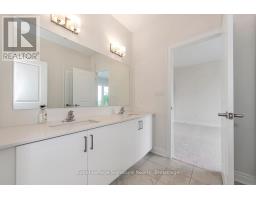 116 DOROTHY DRIVE - 32