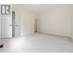 116 DOROTHY DRIVE - 39