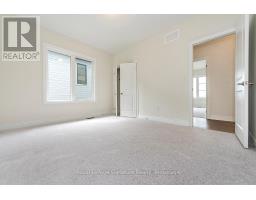 116 DOROTHY DRIVE - 40