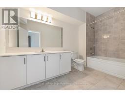 116 DOROTHY DRIVE - 46
