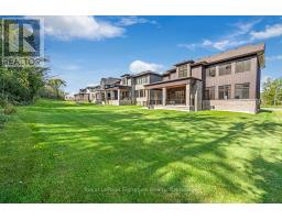 116 DOROTHY DRIVE - 49