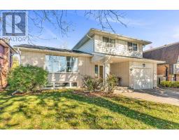 40 KEATS CRESCENT - 1
