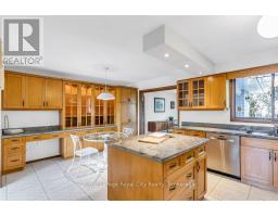 40 KEATS CRESCENT - 11