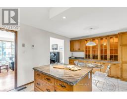 40 KEATS CRESCENT - 14