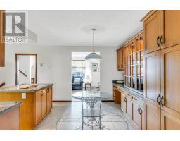 40 KEATS CRESCENT - 15