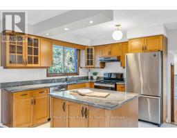 40 KEATS CRESCENT - 16