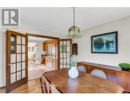 40 KEATS CRESCENT - 19