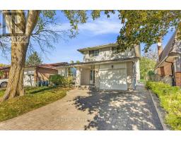 40 KEATS CRESCENT - 2