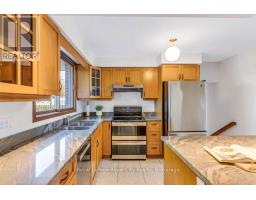 40 KEATS CRESCENT - 20
