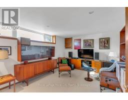 40 KEATS CRESCENT - 24