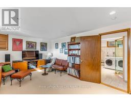 40 KEATS CRESCENT - 25