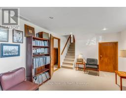 40 KEATS CRESCENT - 26