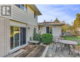 40 KEATS CRESCENT - 45