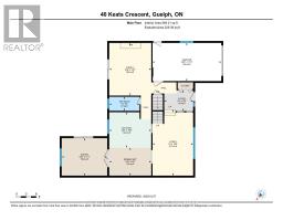 40 KEATS CRESCENT - 47