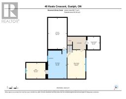 40 KEATS CRESCENT - 49