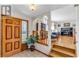 40 KEATS CRESCENT - 6