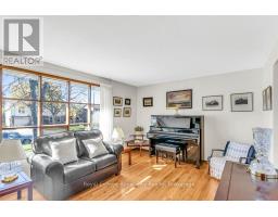 40 KEATS CRESCENT - 7