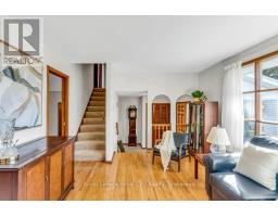 40 KEATS CRESCENT - 8