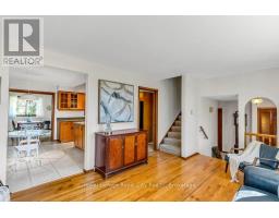 40 KEATS CRESCENT - 9