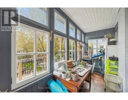 67 STEVENSON STREET S - 11