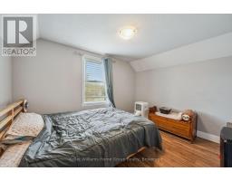 67 STEVENSON STREET S - 12