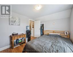 67 STEVENSON STREET S - 13