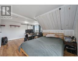67 STEVENSON STREET S - 15