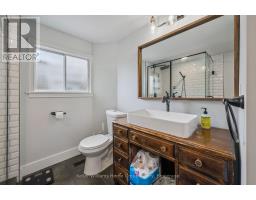 67 STEVENSON STREET S - 16