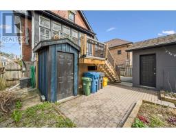 67 STEVENSON STREET S - 18