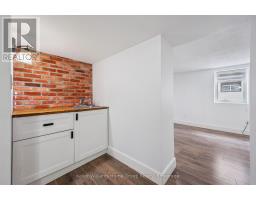 67 STEVENSON STREET S - 19