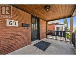 67 STEVENSON STREET S - 2