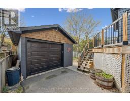 67 STEVENSON STREET S - 25
