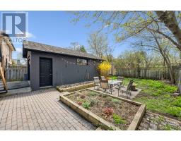 67 STEVENSON STREET S - 26