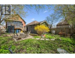 67 STEVENSON STREET S - 27