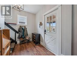 67 STEVENSON STREET S - 3