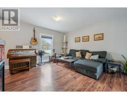 67 STEVENSON STREET S - 4