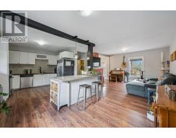 67 STEVENSON STREET S - 6