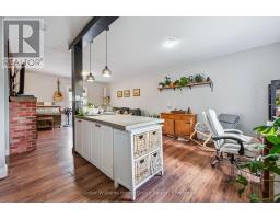 67 STEVENSON STREET S - 7