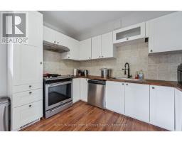 67 STEVENSON STREET S - 8
