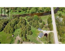 9840 BASELINE ROAD - 1
