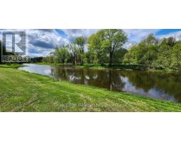 9840 BASELINE ROAD - 10