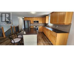 9840 BASELINE ROAD - 11