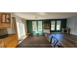 9840 BASELINE ROAD - 12