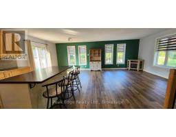 9840 BASELINE ROAD - 13