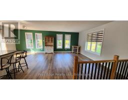 9840 BASELINE ROAD - 14